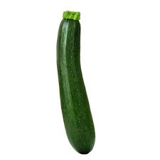 Courgette