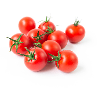 Tomate cerise