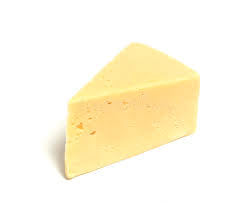 Fromage Havarti