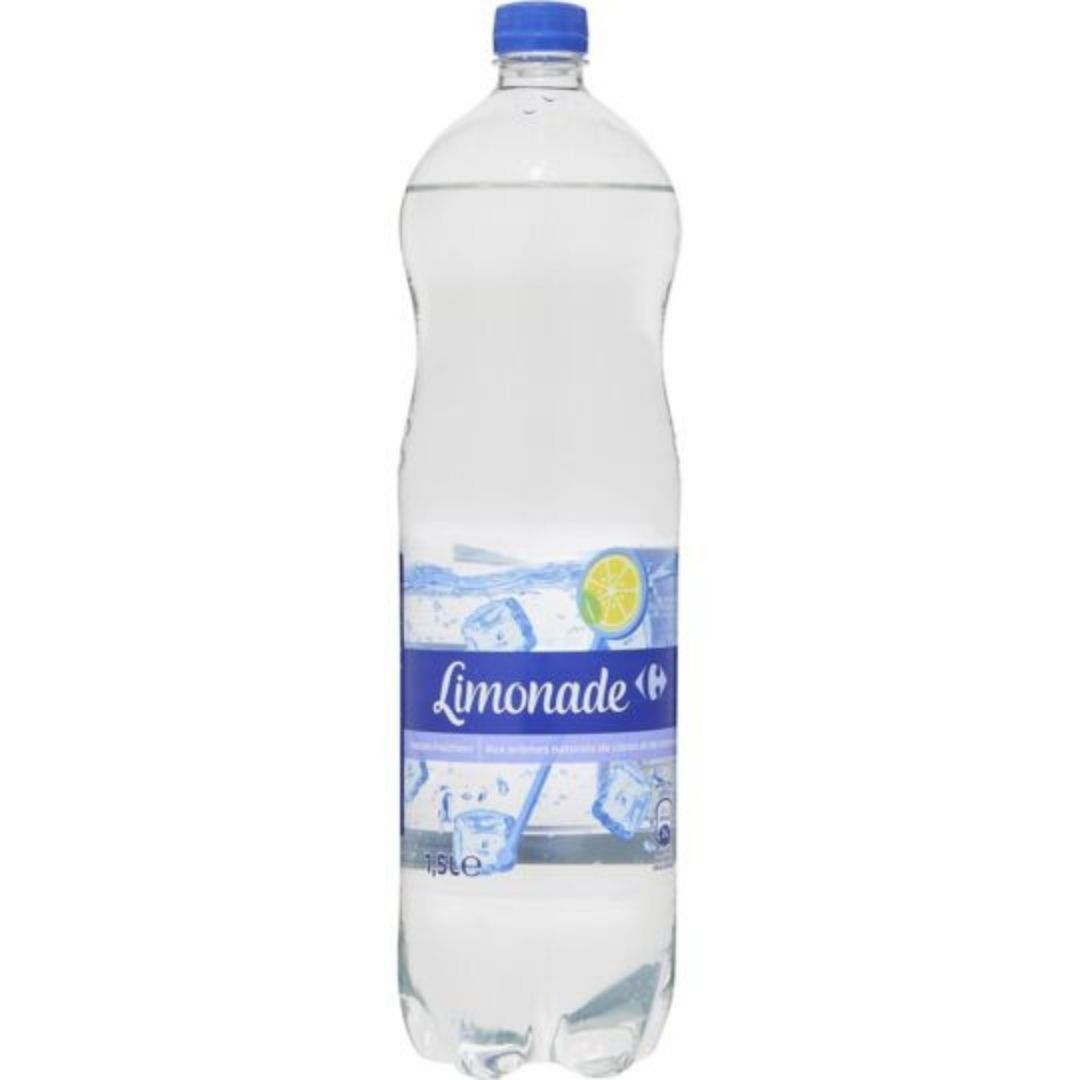 Limonade