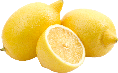 citron