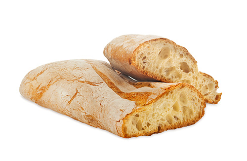 Ciabatta